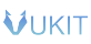 VUKIT